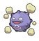 Koffing