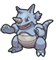 Rhydon