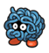 Tangela