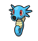 Horsea