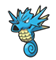Seadra