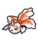 Goldeen