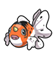 Seaking