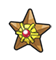 Staryu