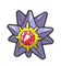Starmie