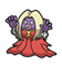 Jynx