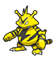 Electabuzz