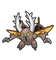 Mega Pinsir