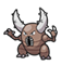 Pinsir