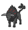 Blaze Breed