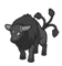 Combat Breed