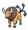 Tauros