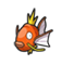 Magikarp