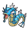 Gyarados
