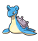 Lapras