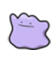 Ditto