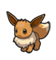 Partner Eevee