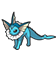 Vaporeon
