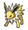 Jolteon