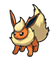 Flareon