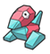 Porygon