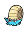 Omanyte