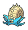 Omastar