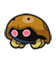 Kabuto