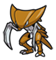 Kabutops