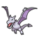 Aerodactyl
