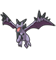 Mega Aerodactyl