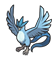 Articuno