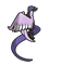 Galarian Articuno