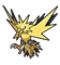 Zapdos