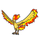 Moltres