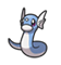 Dratini