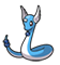 Dragonair