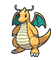 Dragonite