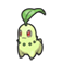 Chikorita