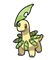 Bayleef
