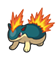 Quilava