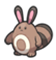 Sentret