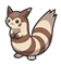 Furret