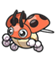 Ledyba
