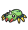 Spinarak