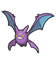 Crobat