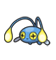 Chinchou
