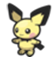 Pichu