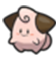 Cleffa