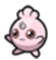Igglybuff